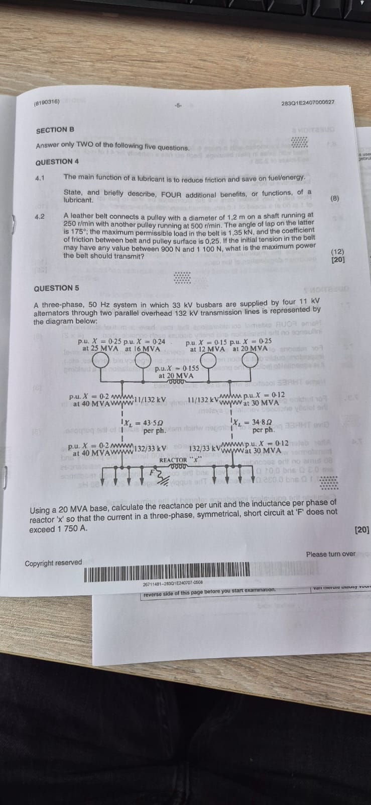 studyx-img