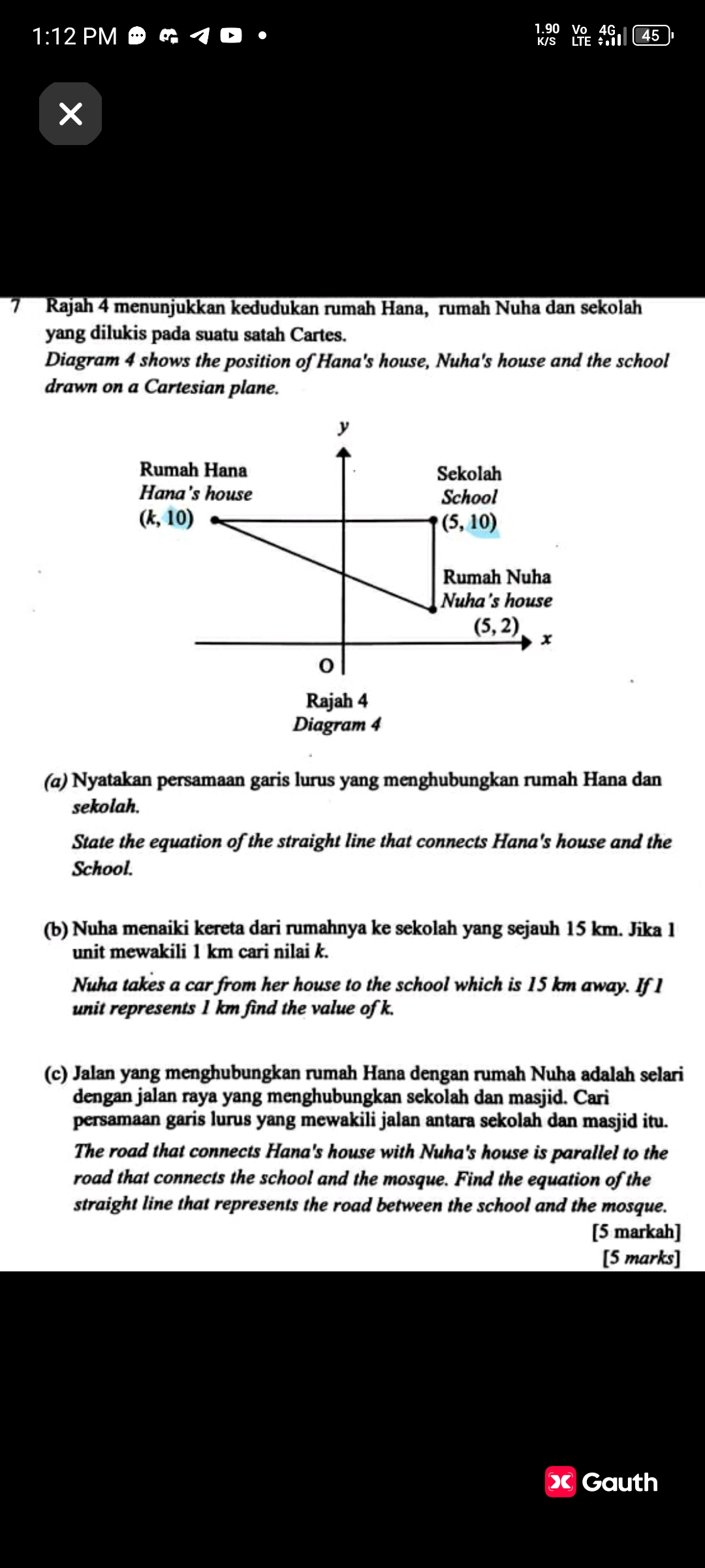 studyx-img