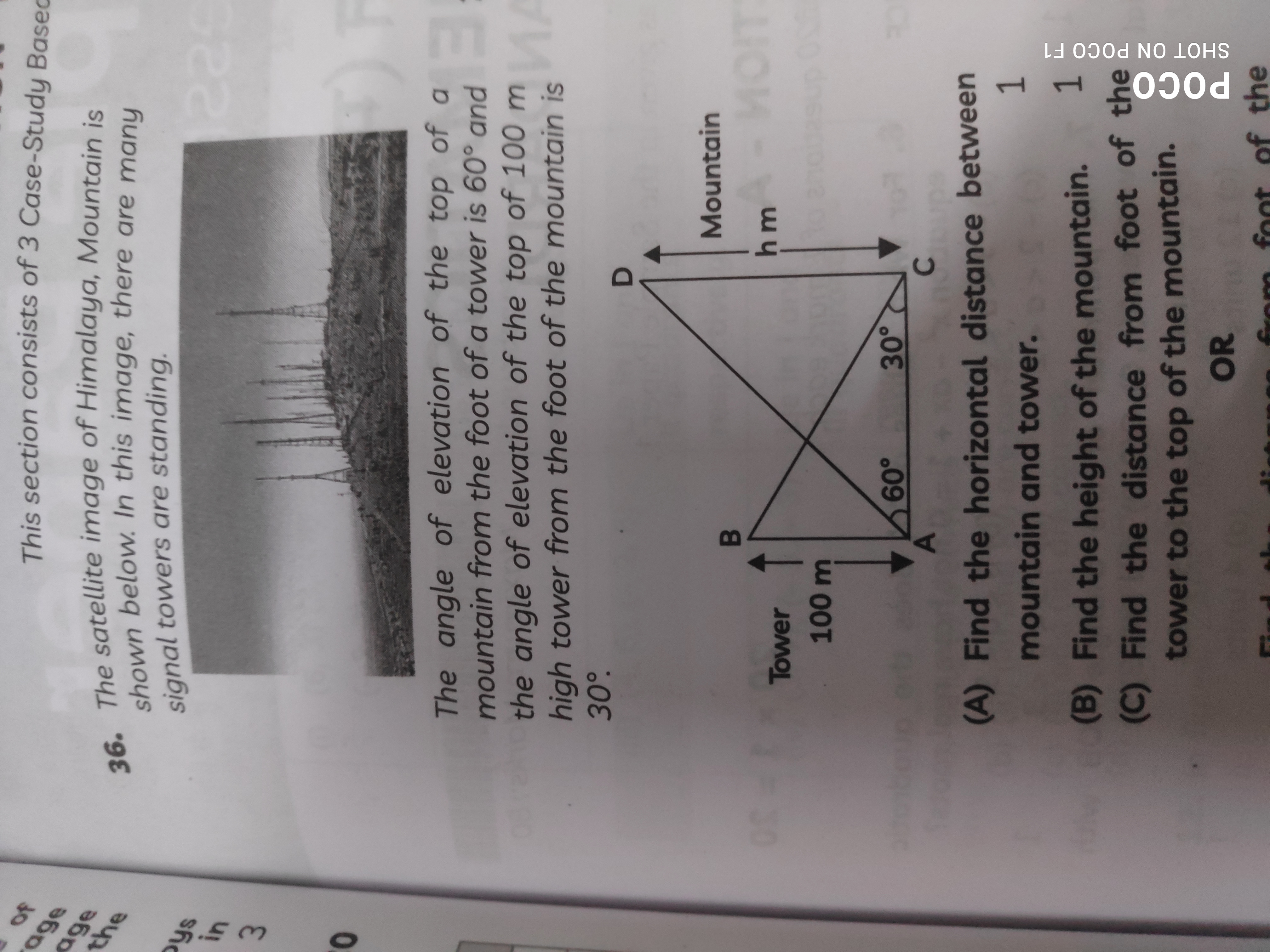 studyx-img