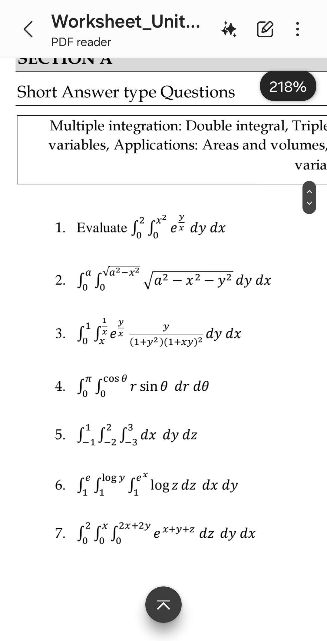 studyx-img