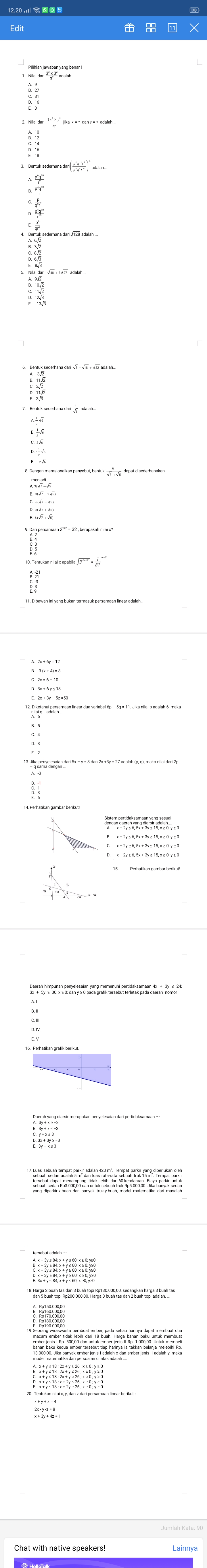 studyx-img