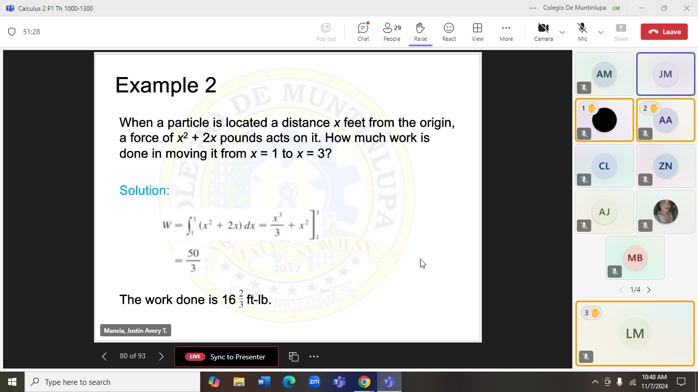 studyx-img