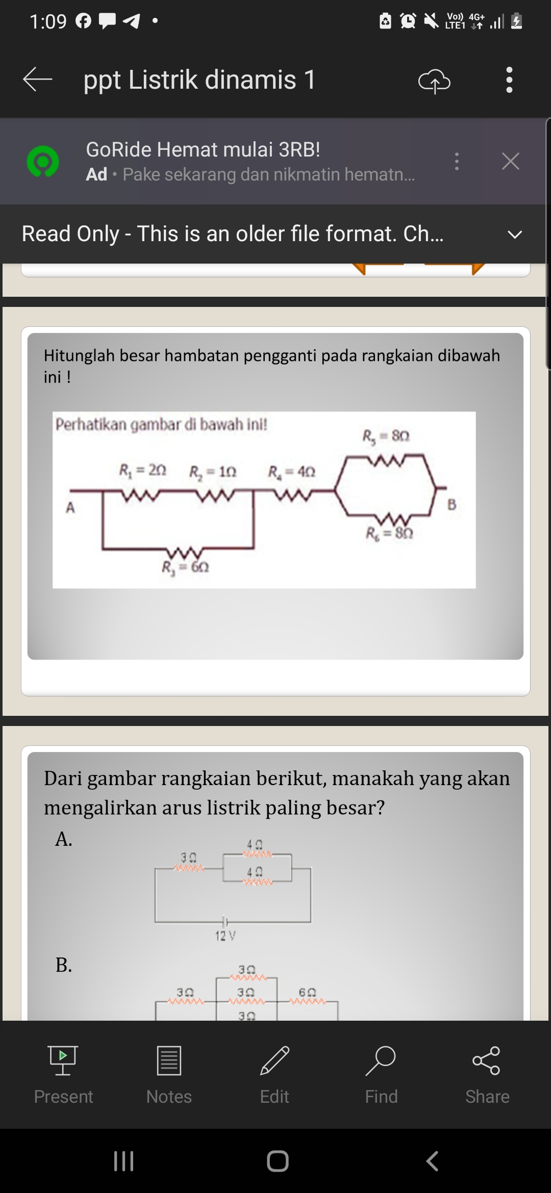 studyx-img