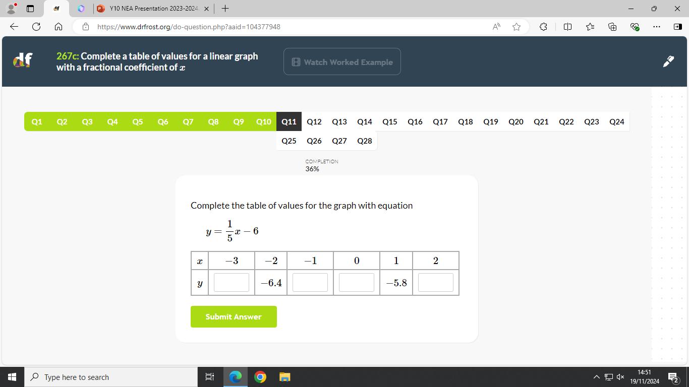 studyx-img