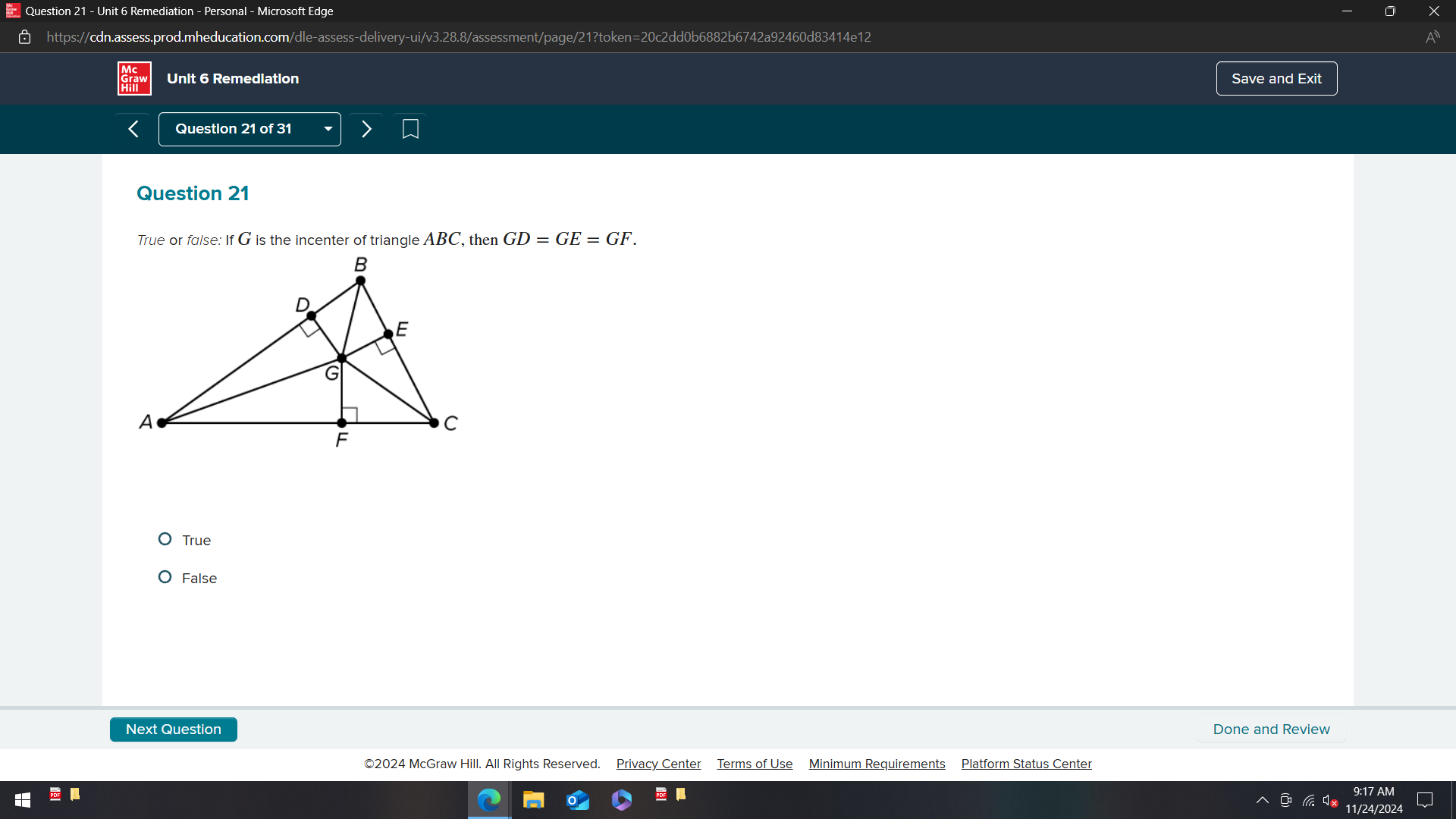 studyx-img