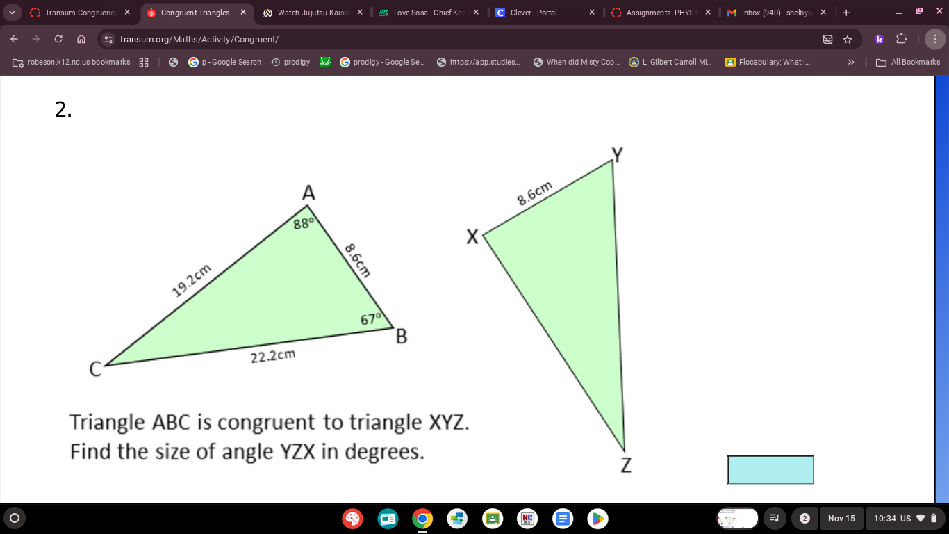 studyx-img