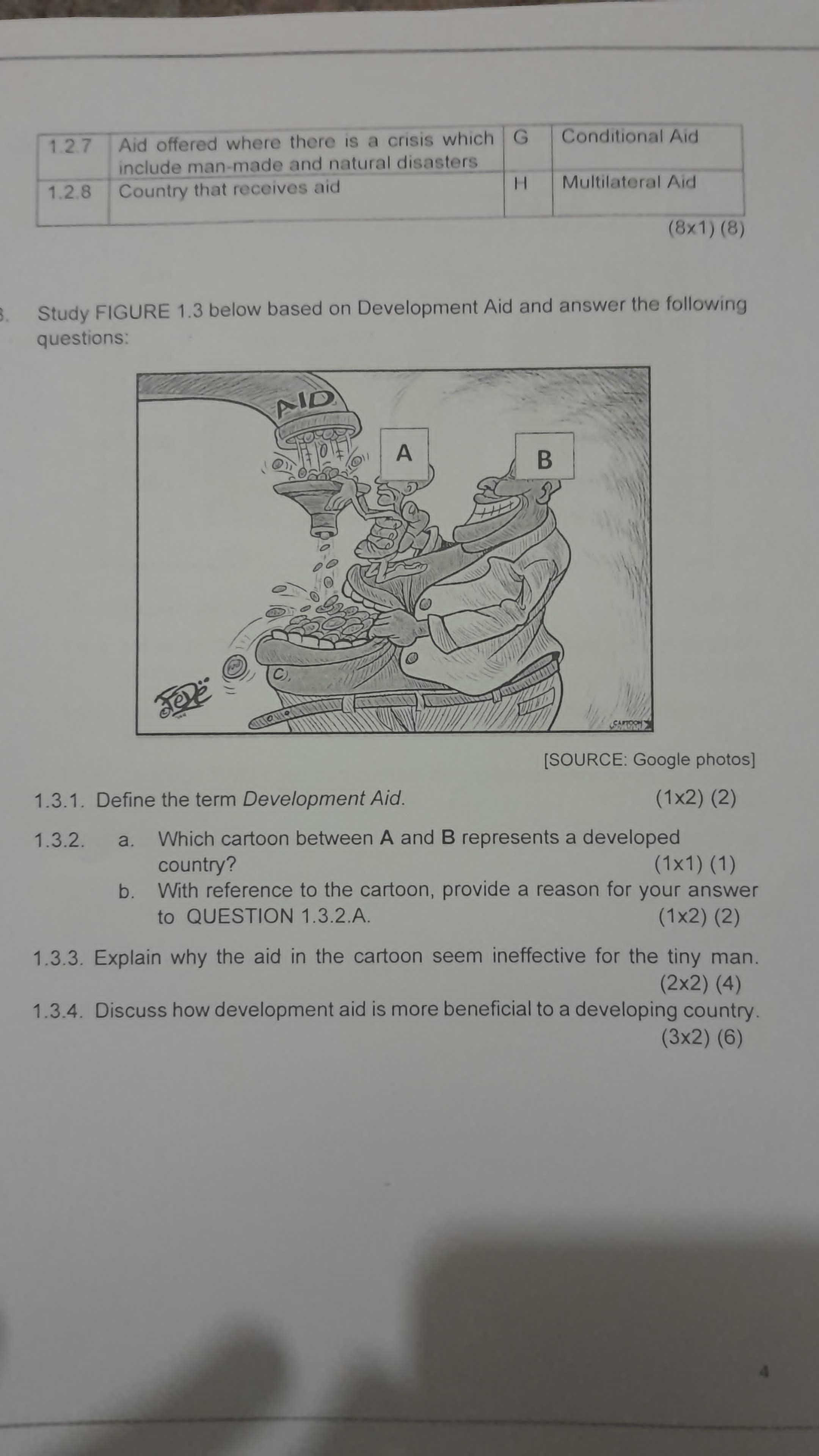 studyx-img