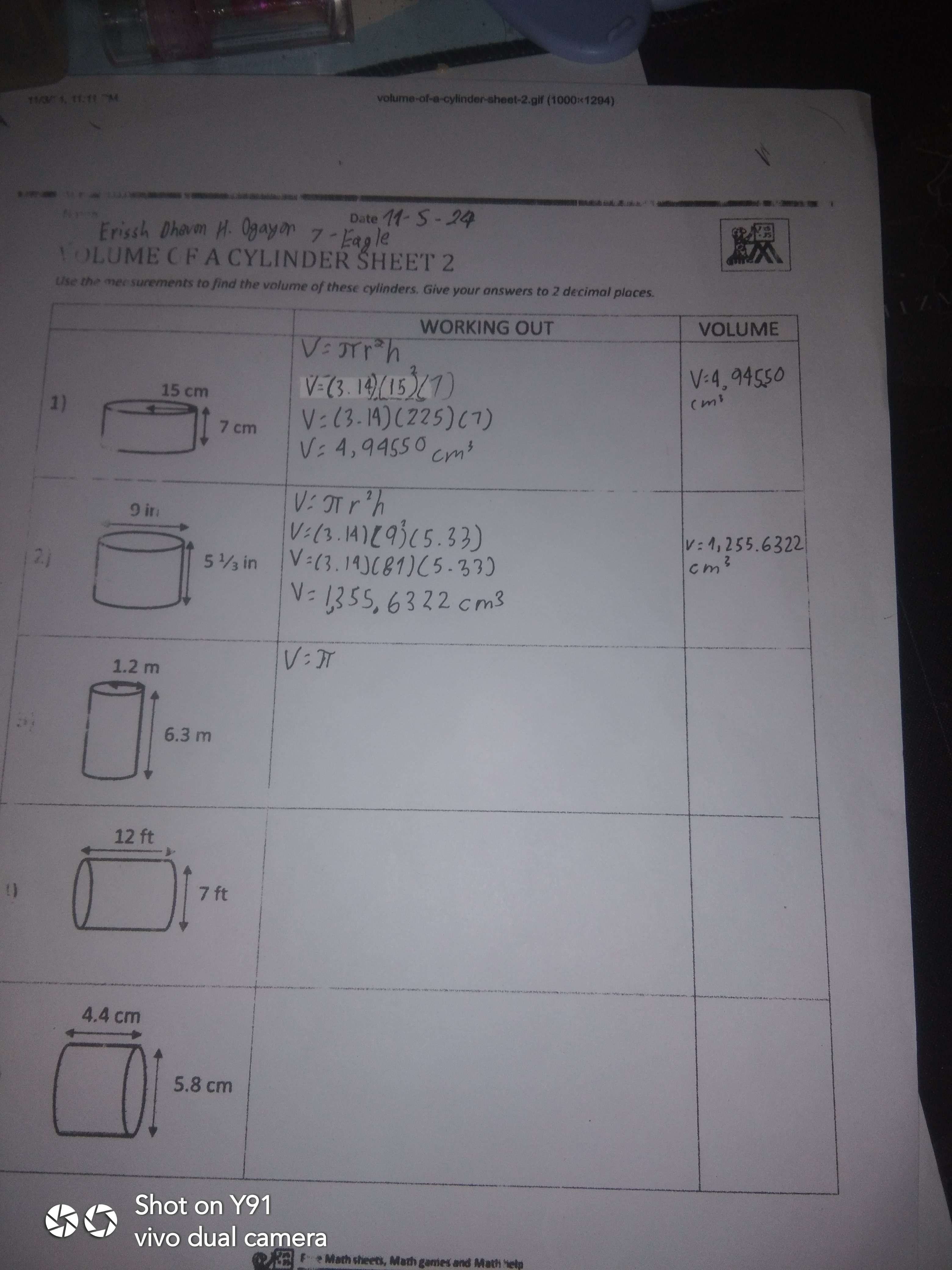 studyx-img