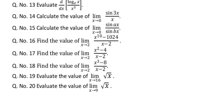 studyx-img