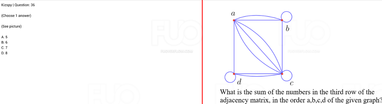 studyx-img