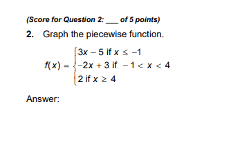 studyx-img