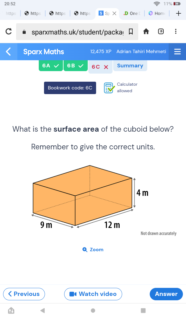 studyx-img