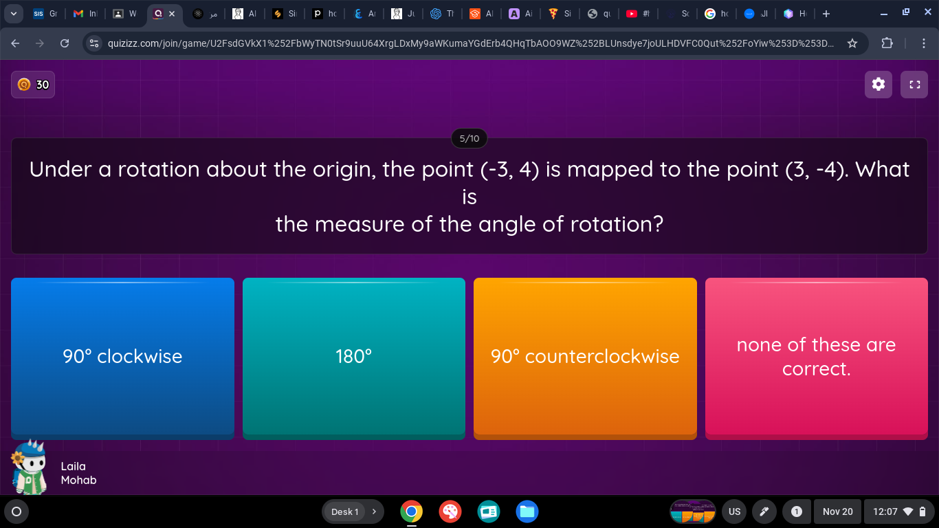 studyx-img