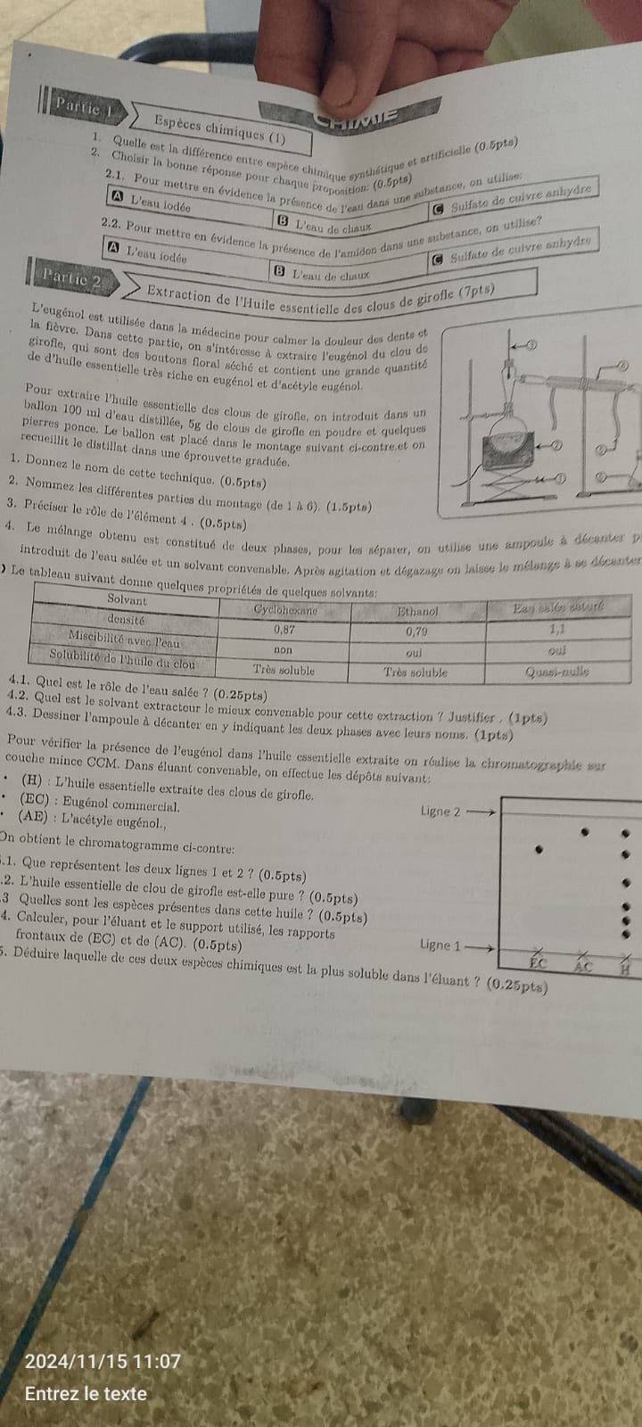 studyx-img