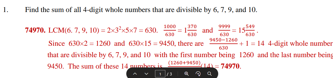 studyx-img