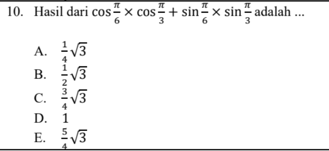 studyx-img