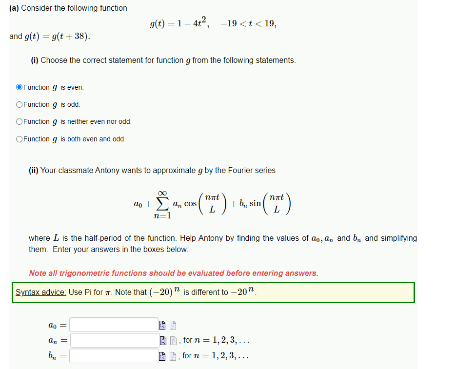 studyx-img