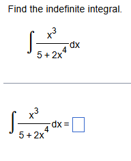 studyx-img