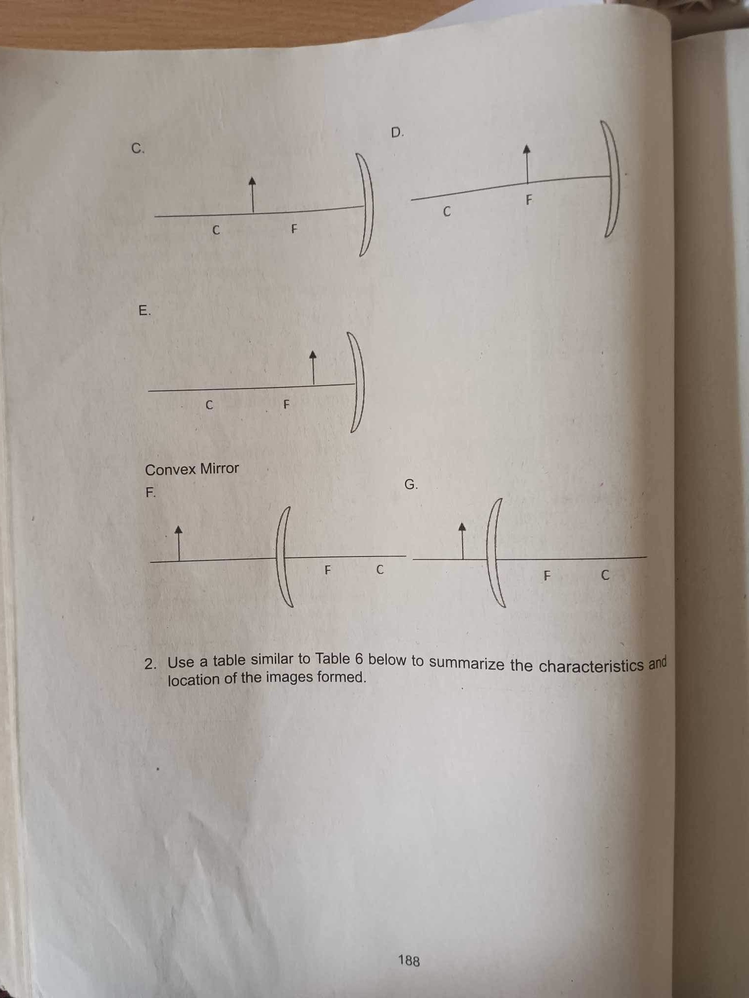 studyx-img