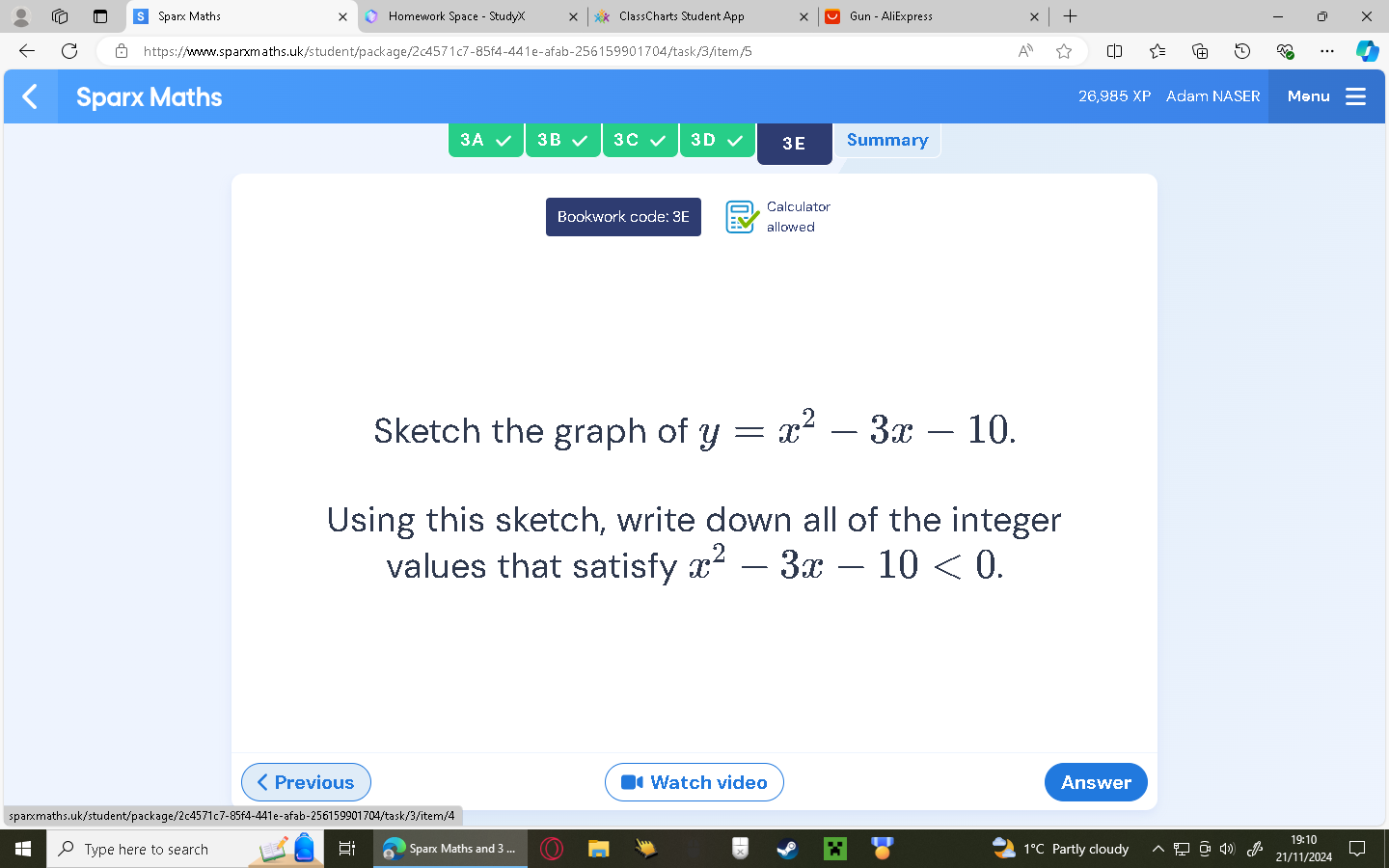 studyx-img