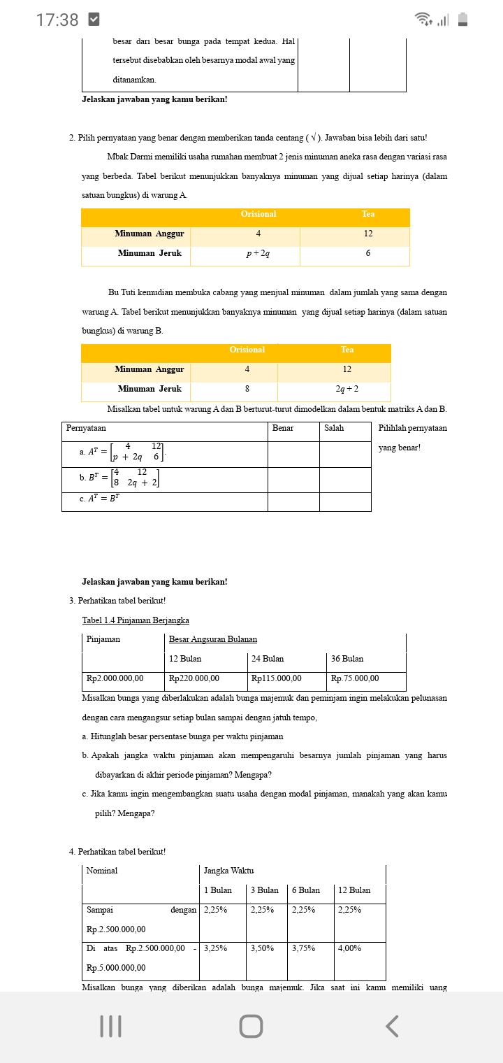 studyx-img