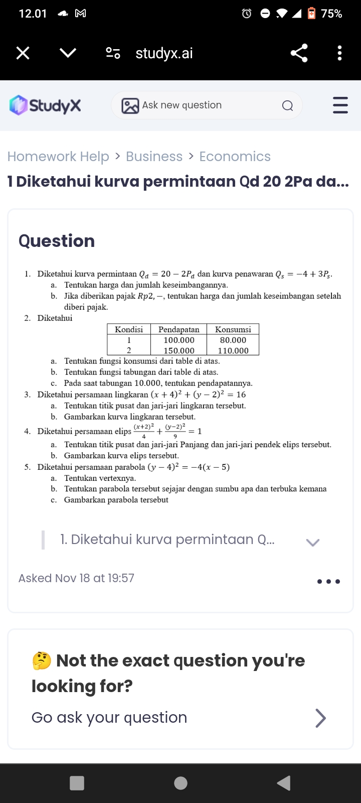 studyx-img