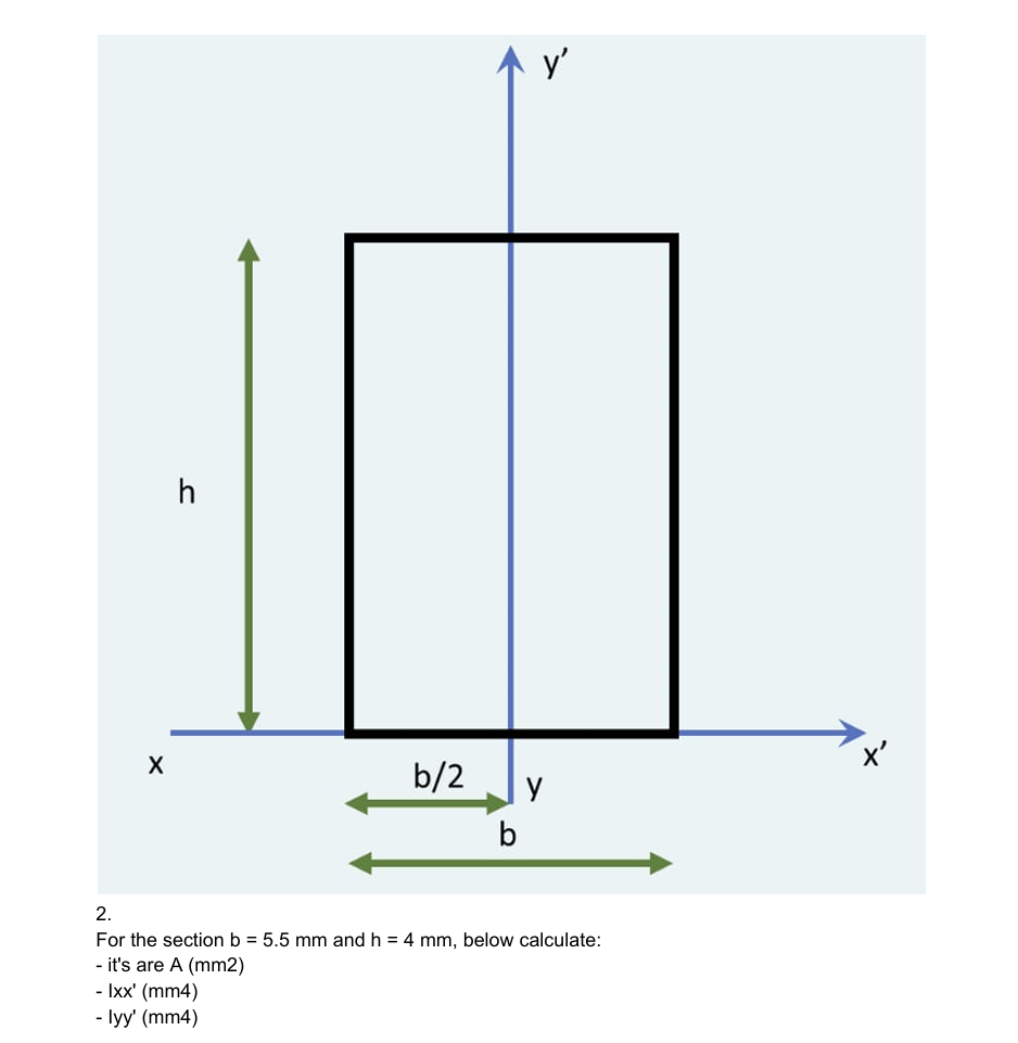 studyx-img