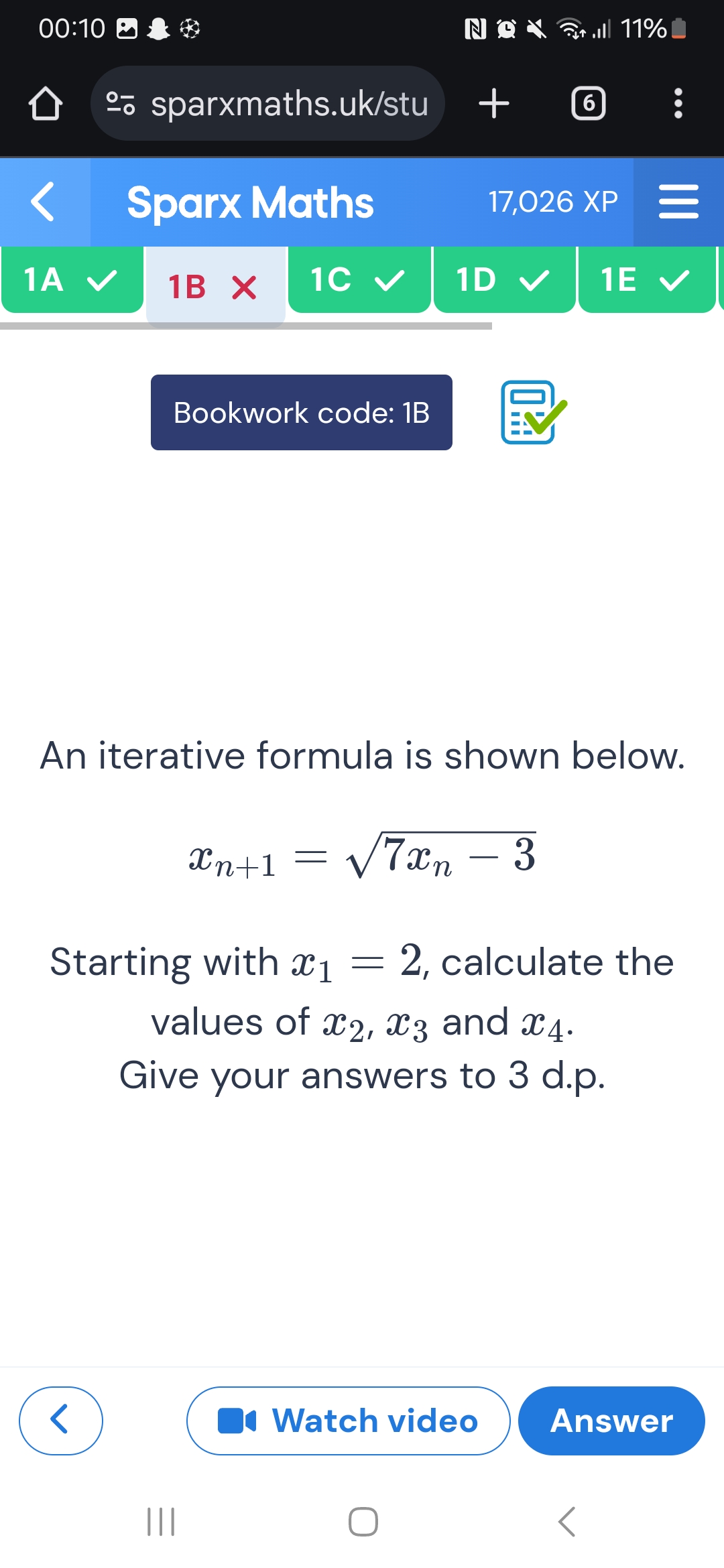 studyx-img