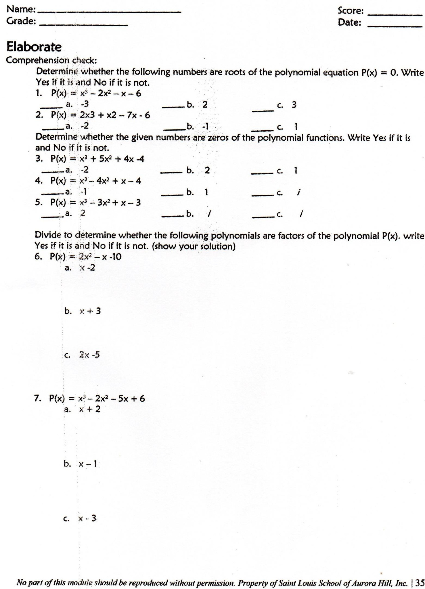 studyx-img