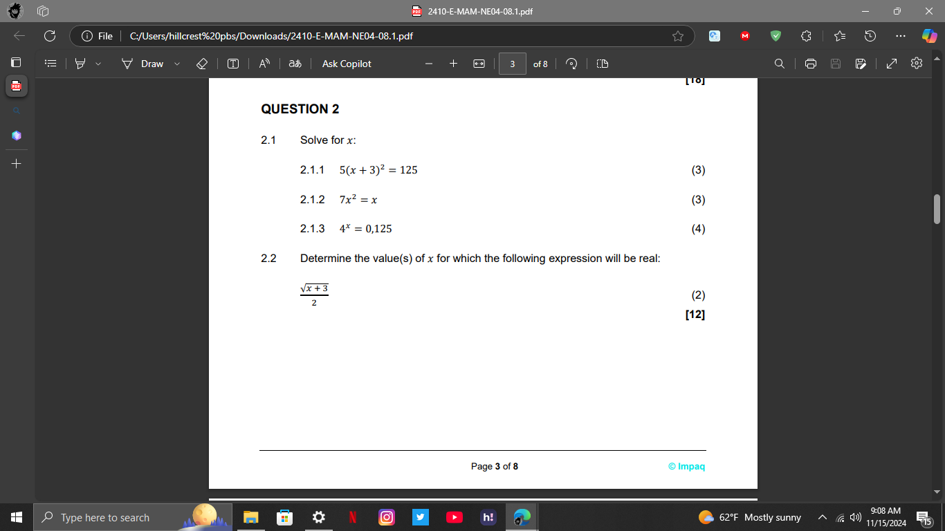 studyx-img