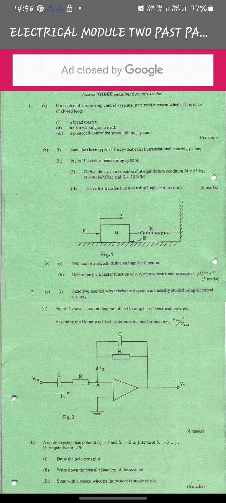 studyx-img