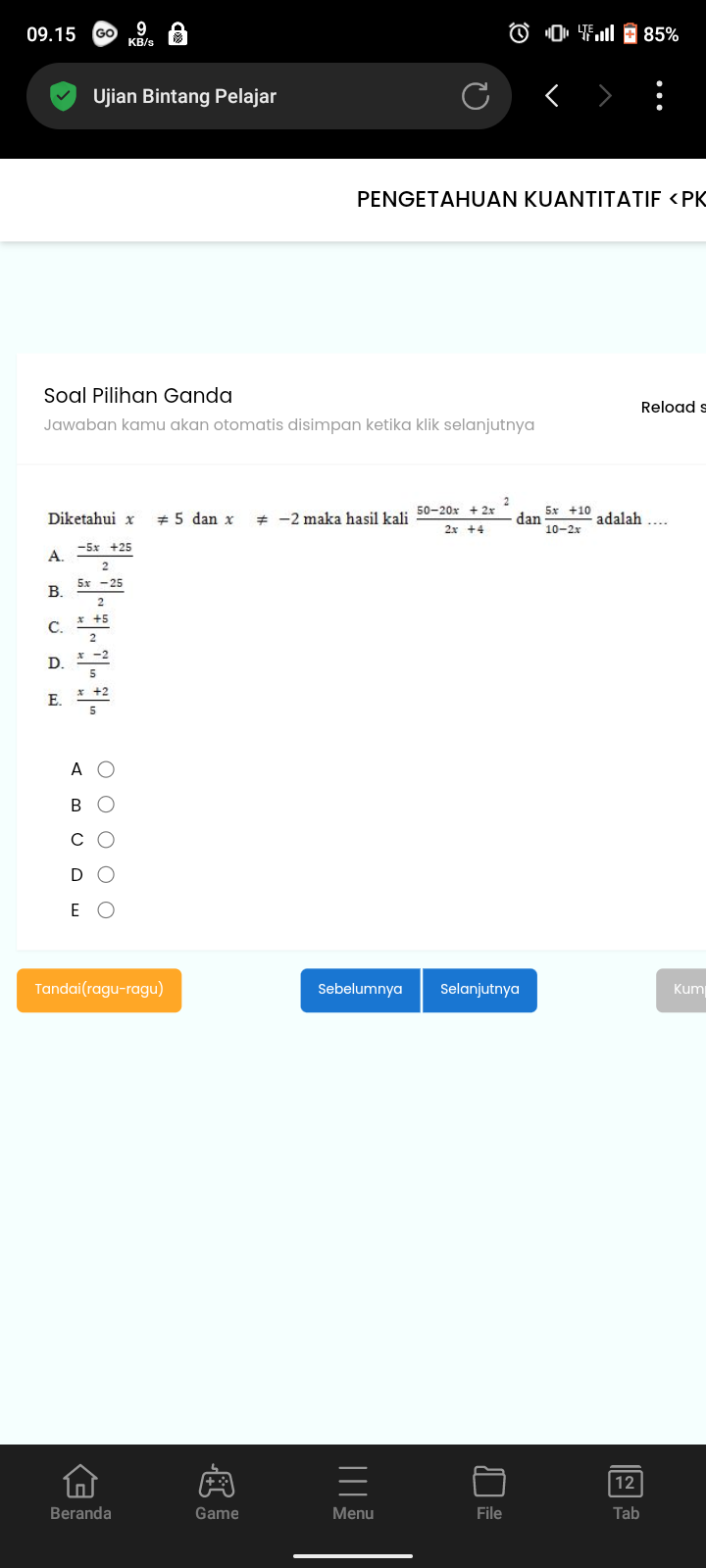 studyx-img