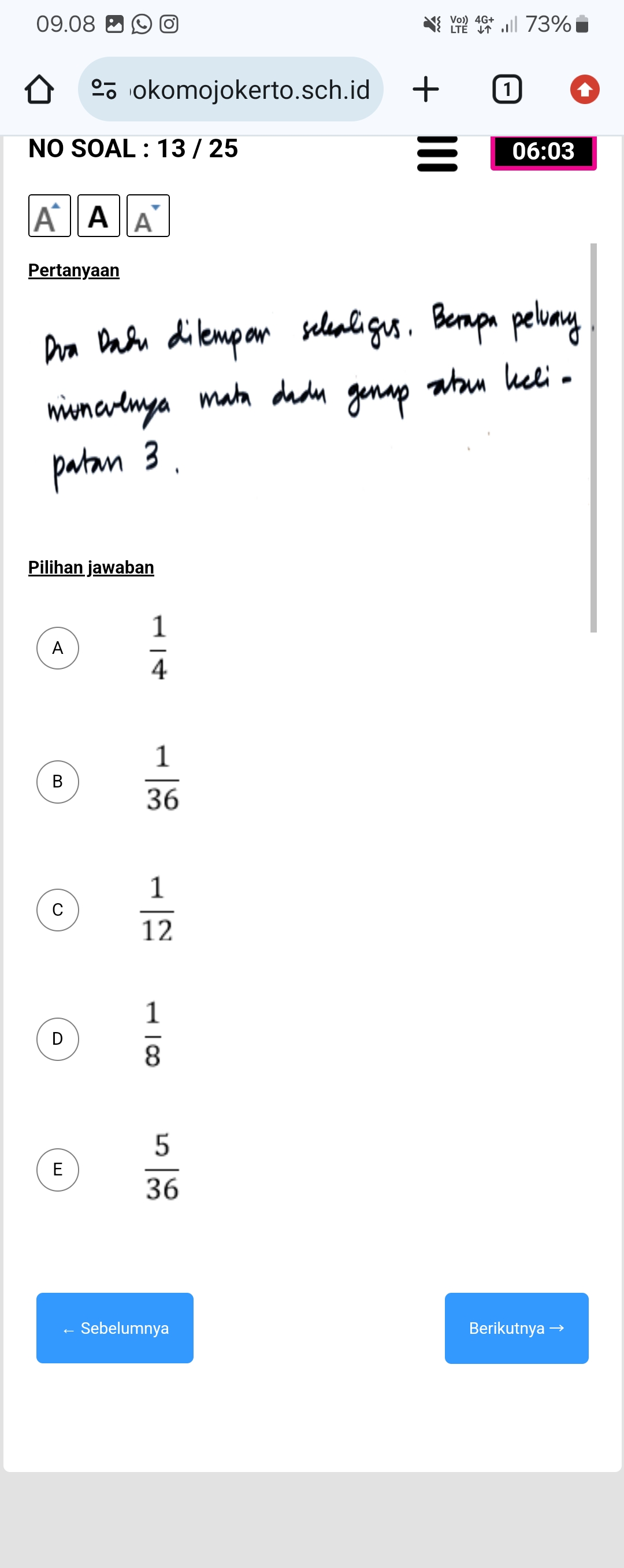 studyx-img