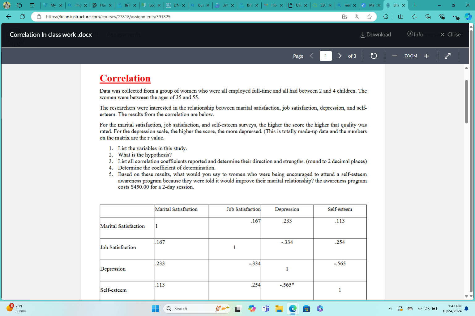 studyx-img