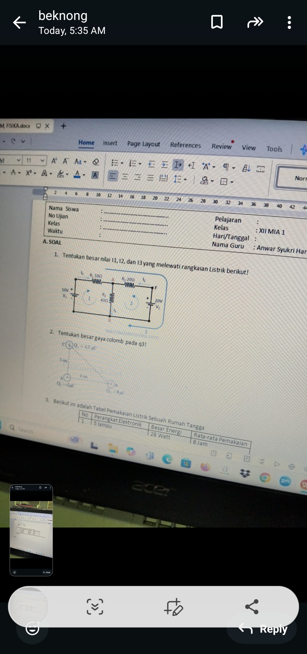 studyx-img