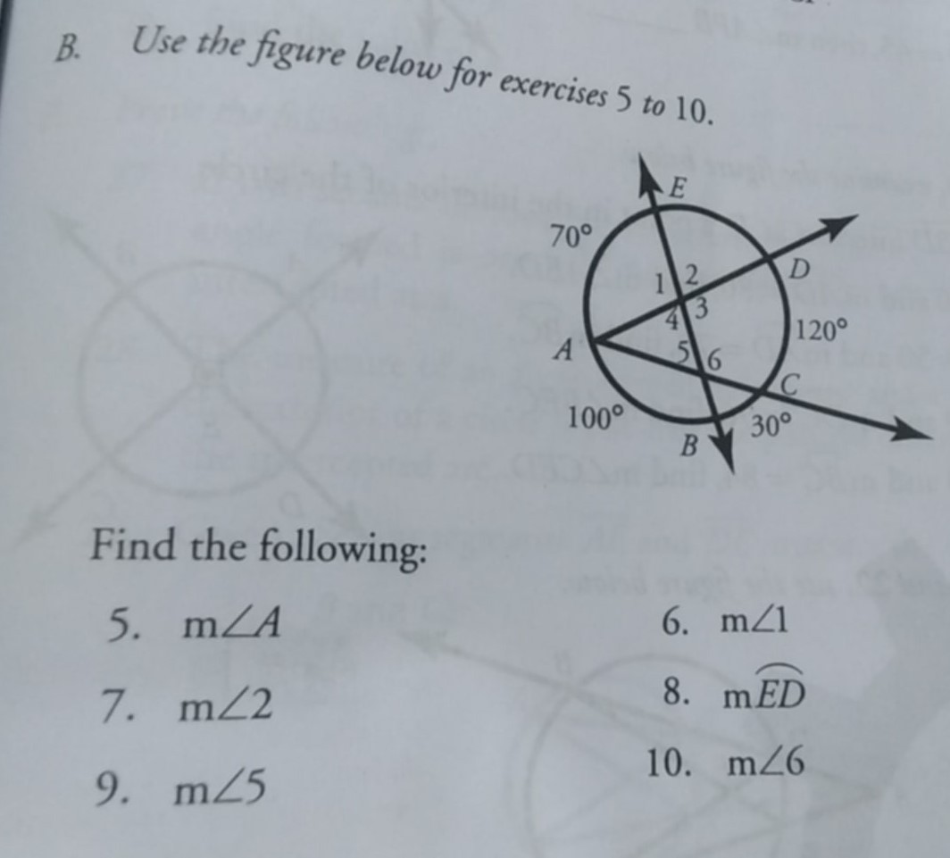 studyx-img