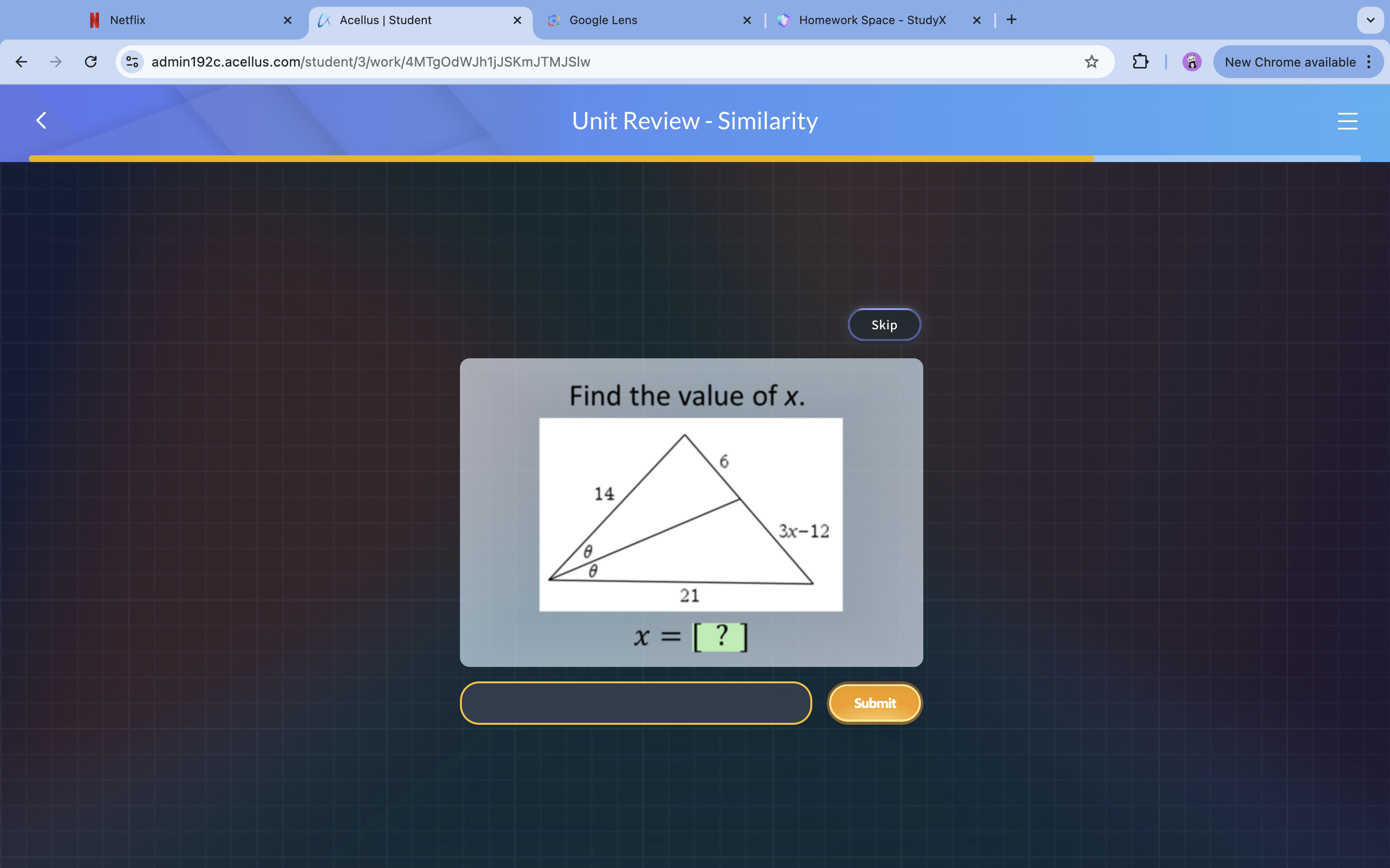 studyx-img