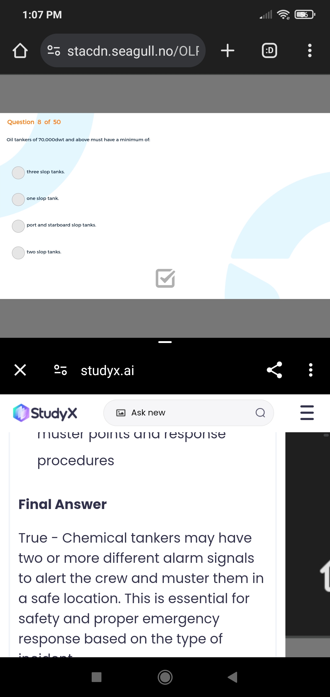 studyx-img