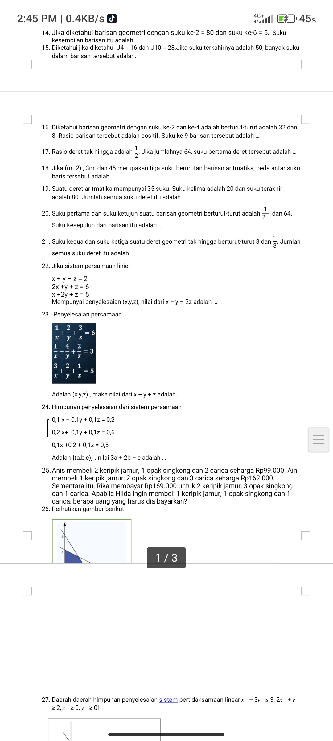 studyx-img