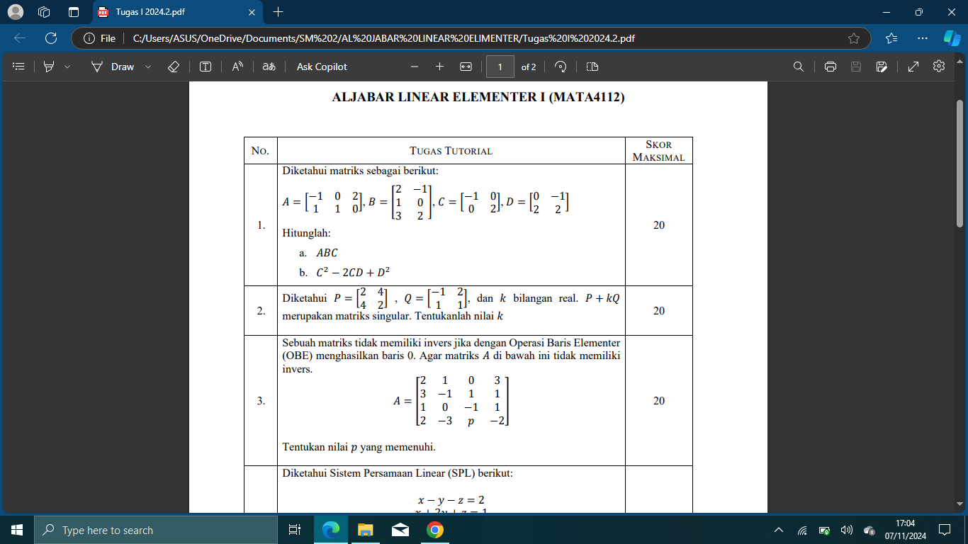 studyx-img