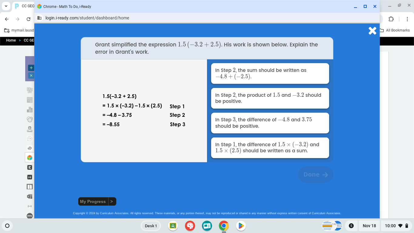 studyx-img