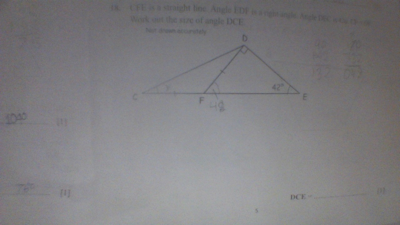 studyx-img