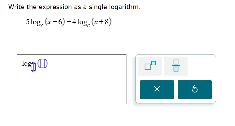 studyx-img