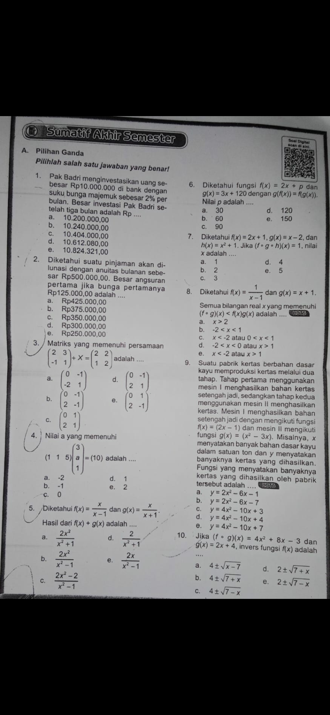 studyx-img