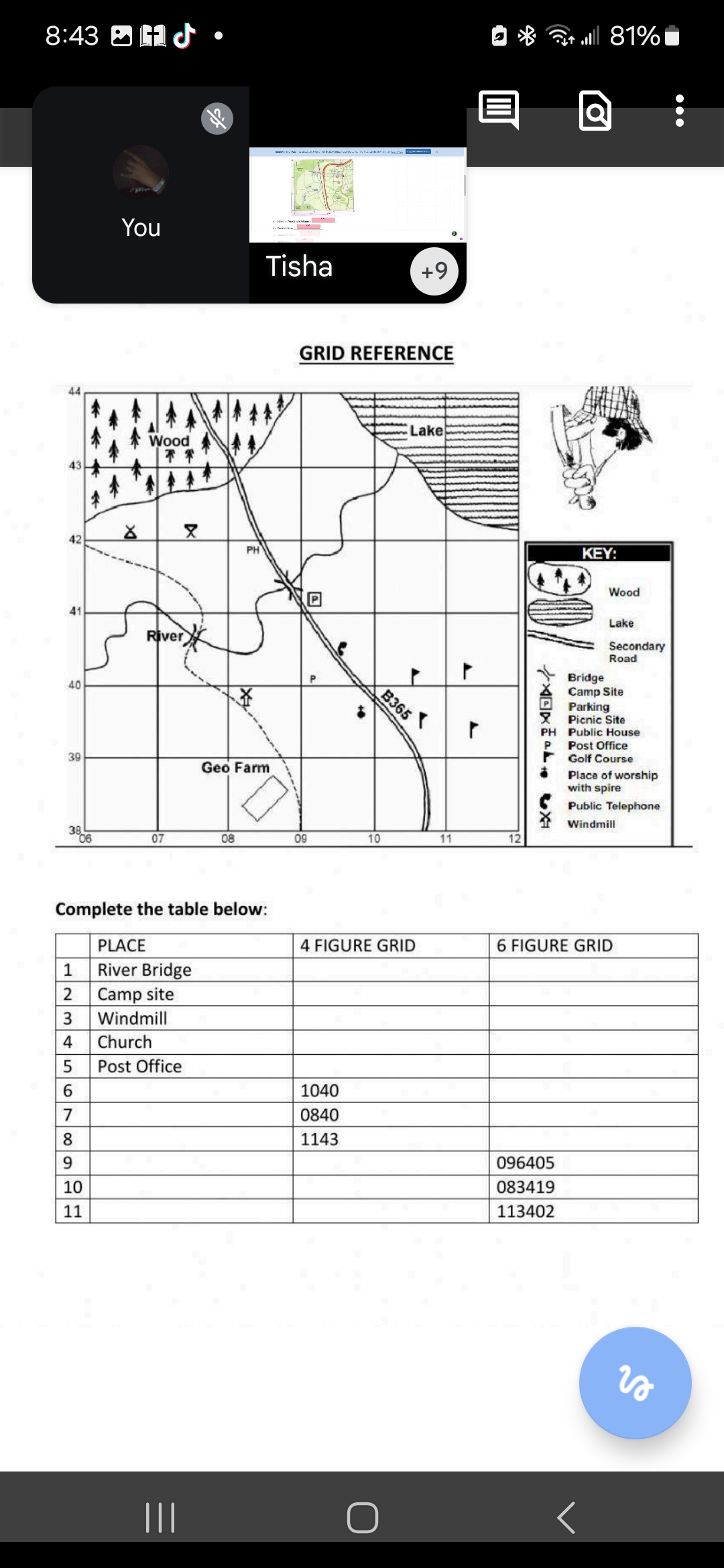 studyx-img