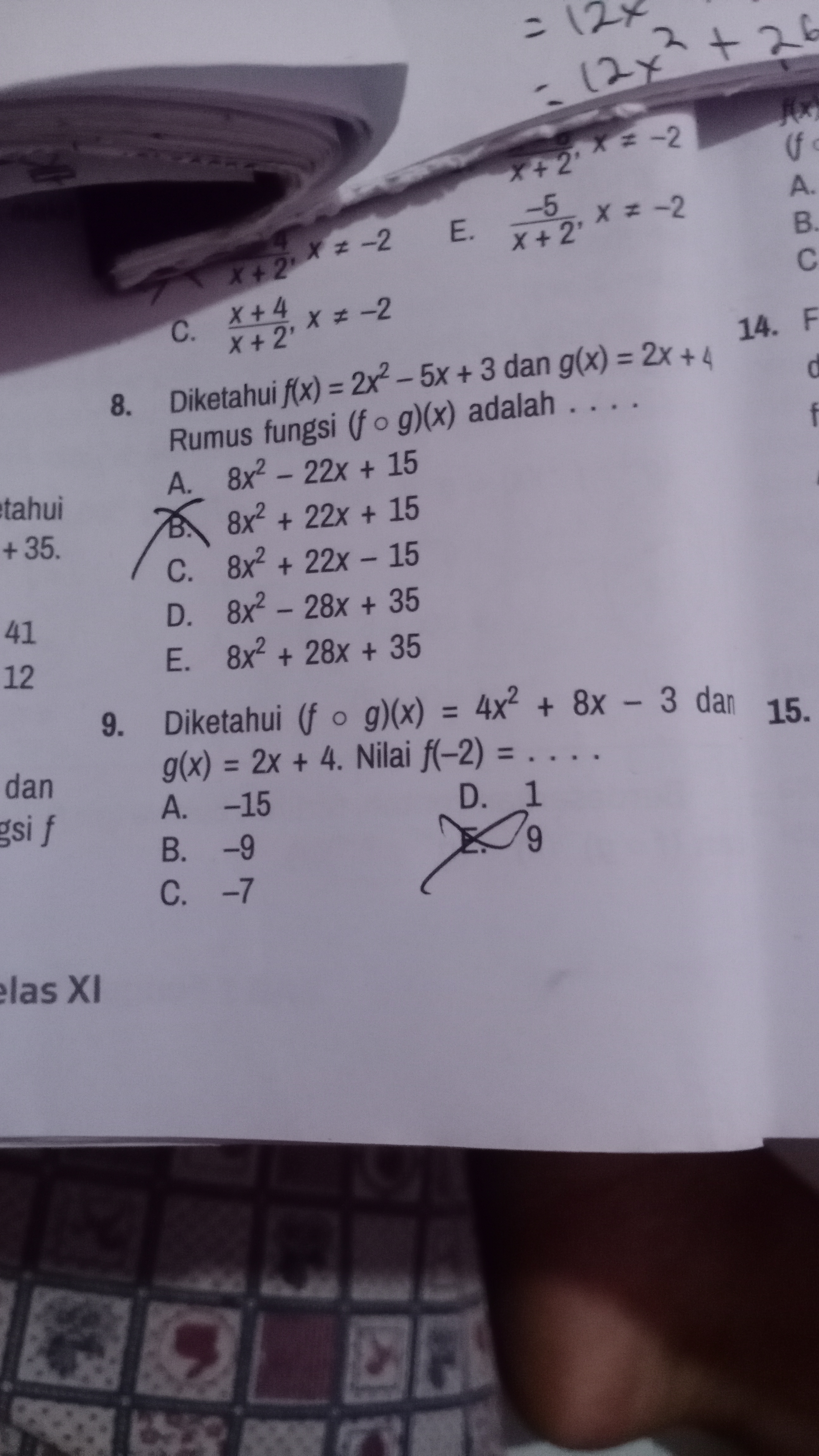 studyx-img