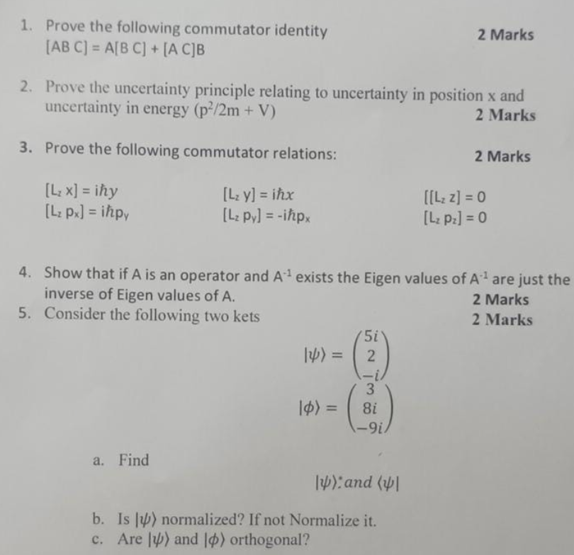 studyx-img