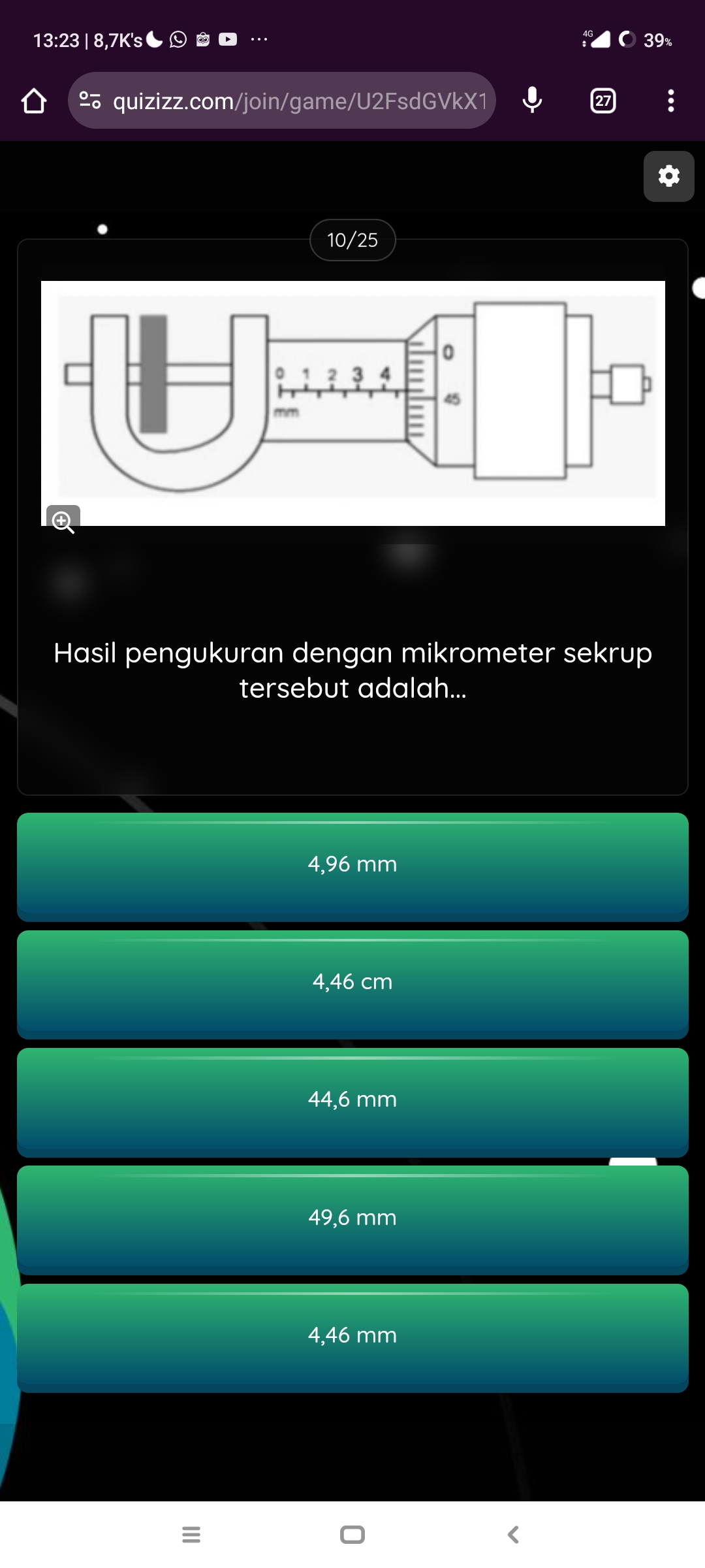 studyx-img