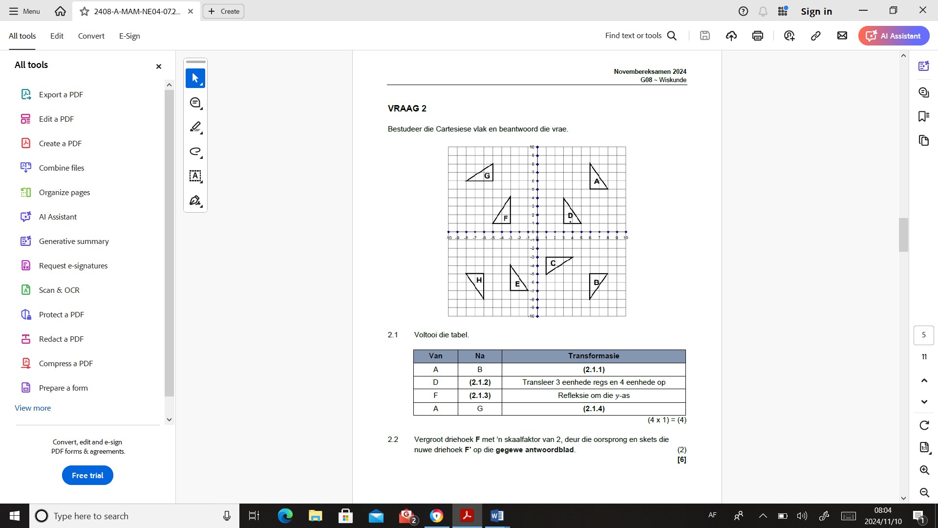 studyx-img