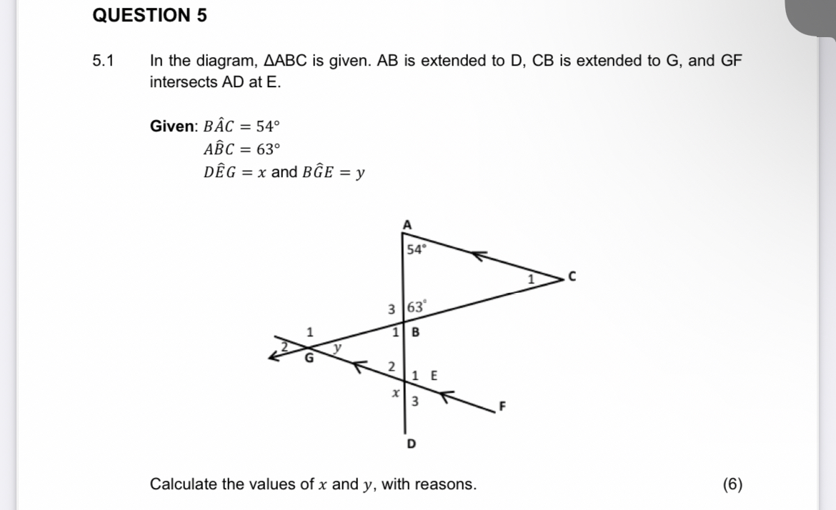 studyx-img